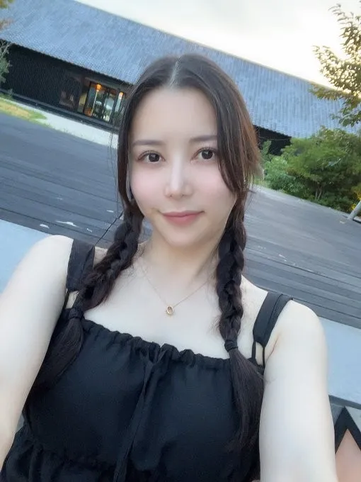 影视资讯 悬疑题材热度数据报告