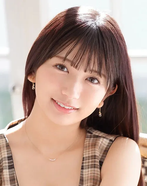 影迷头像
